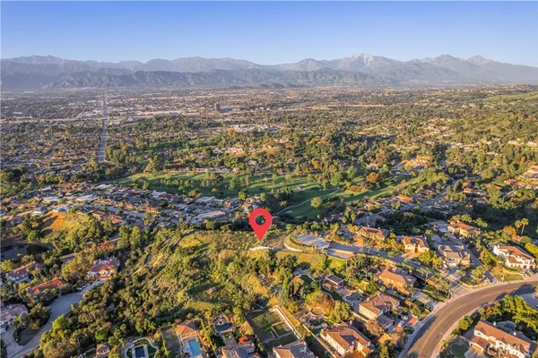 $2,150,000 | 1116 Outlook Lane, West Covina, CA 91791