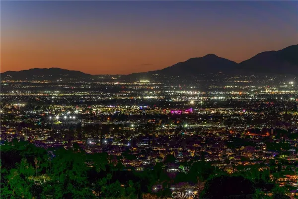 $2,150,000 | 1116 Outlook Lane, West Covina, CA 91791
