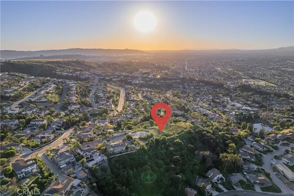 $2,150,000 | 1116 Outlook Lane, West Covina, CA 91791