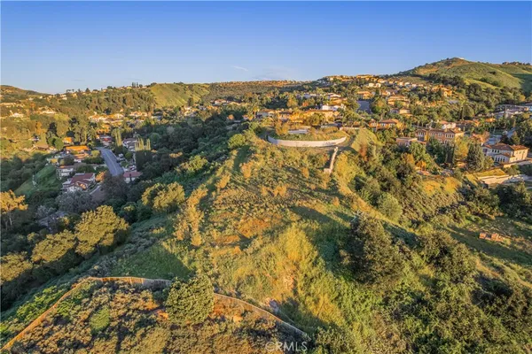 $2,150,000 | 1116 Outlook Lane, West Covina, CA 91791
