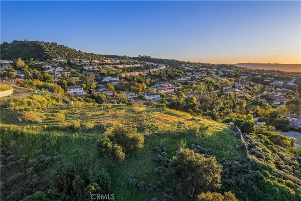 $2,150,000 | 1116 Outlook Lane, West Covina, CA 91791
