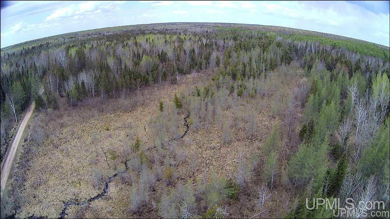 Tbd Tbd Co Road, Unit 1 Marquette, MI 49855 - Photo 9 of 50