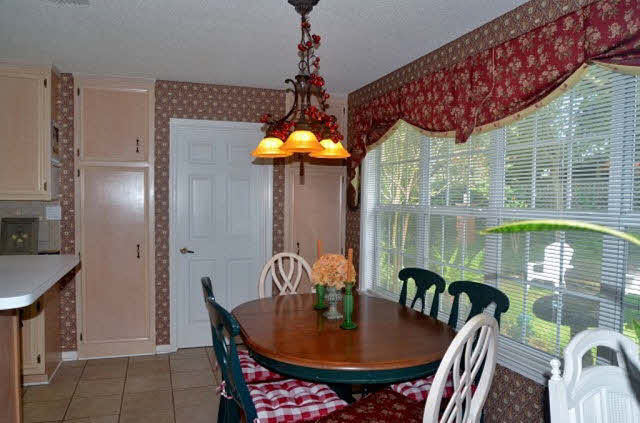 10 Sumac Circle Fairhope, AL 36532 - Photo 8 of 16