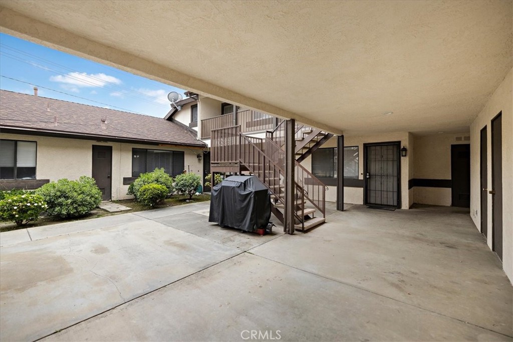 424 East Ada Avenue Glendora, CA 91741 - Photo 18 of 41