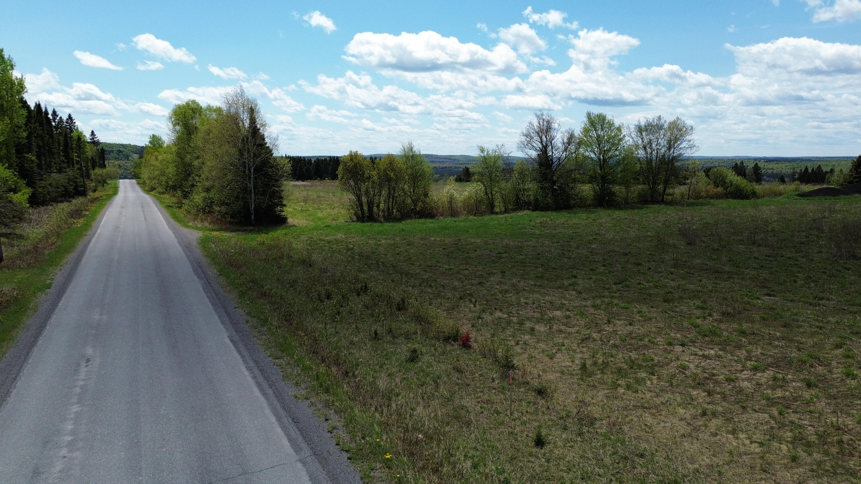 940 W Road Stockholm, ME 04783 - Photo 13 of 14 DJI_0293