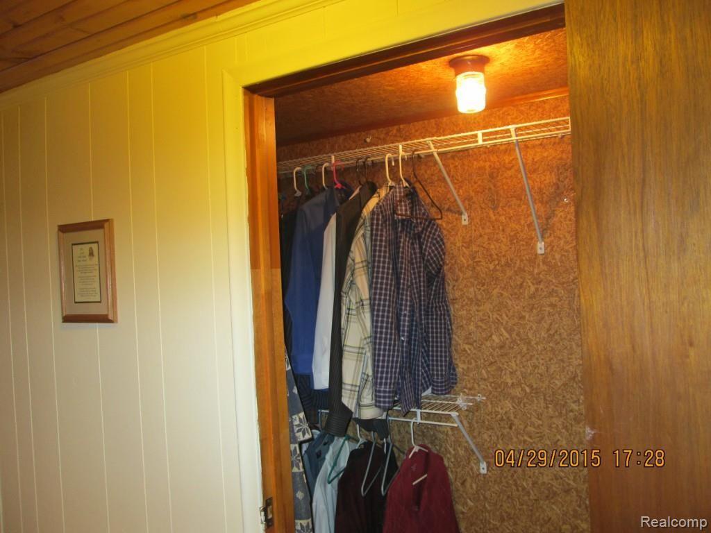 62050 Bates Road New Haven, MI 48048 - Photo 55 of 74 IMG_1543.jpg