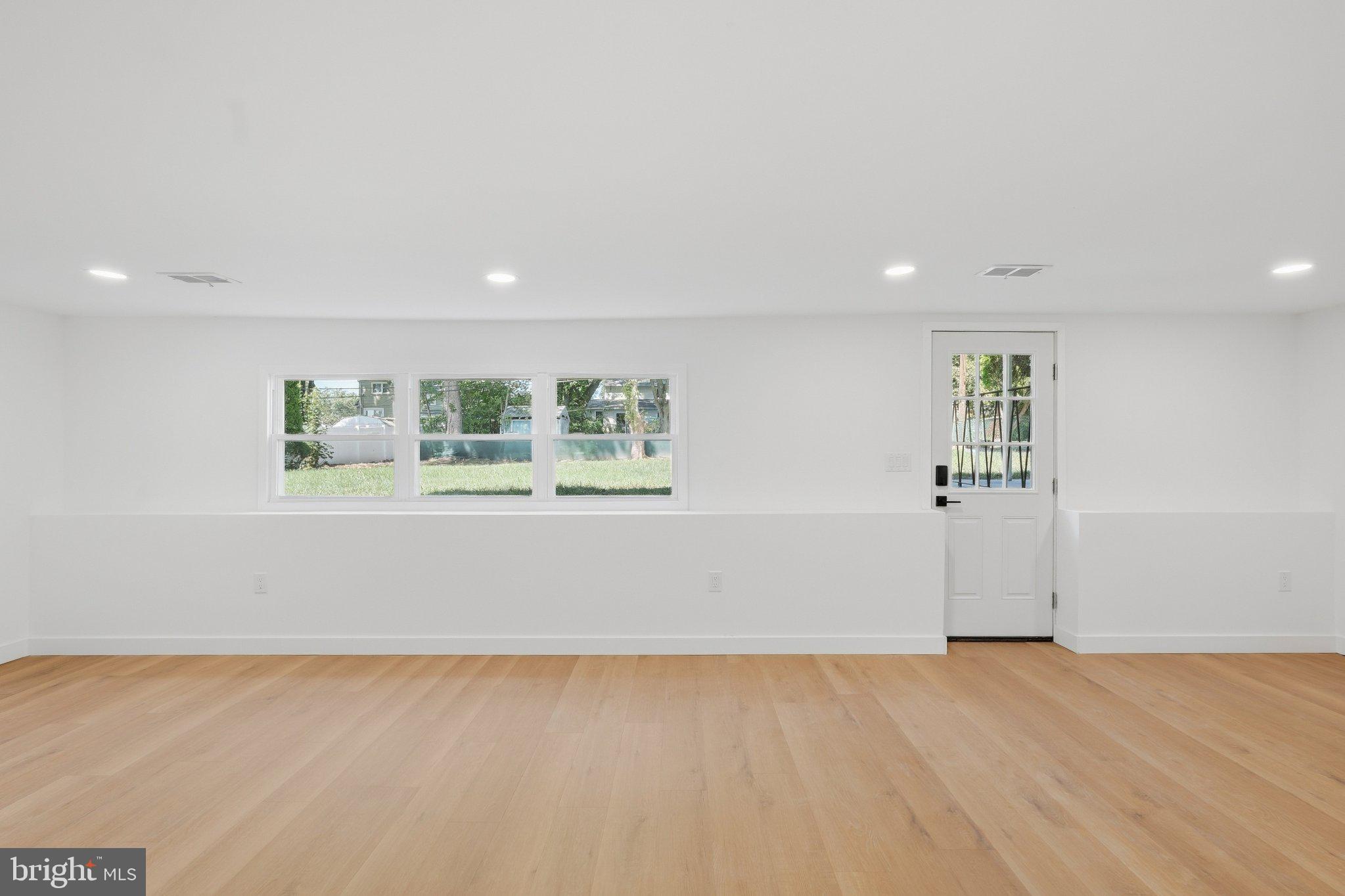 210 Newtown Road Warminster, PA 18974 - Photo 37 of 69 Gallery Image 37