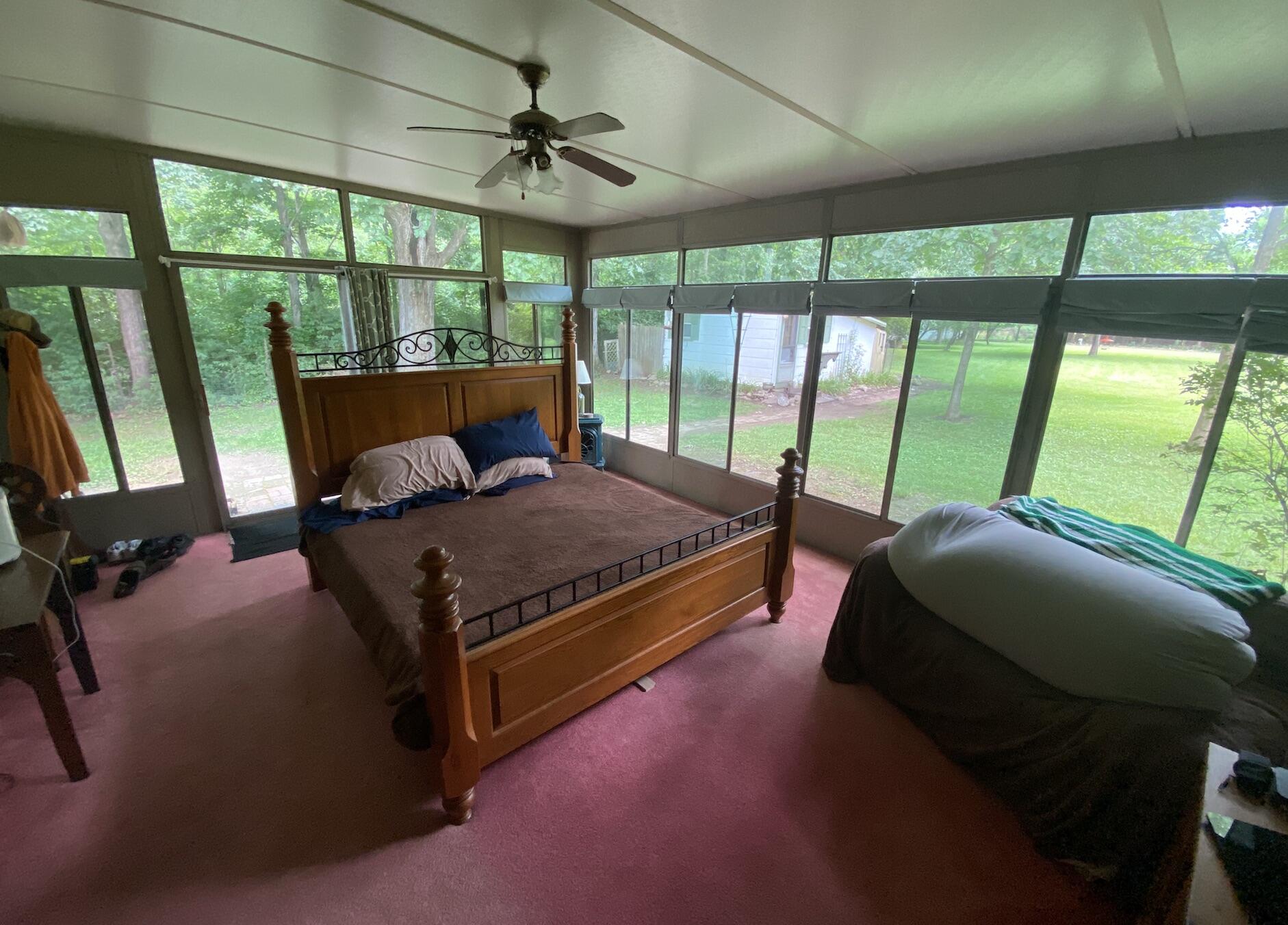 5186 Shank Road Dayton, OH 45417 - Photo 33 of 47