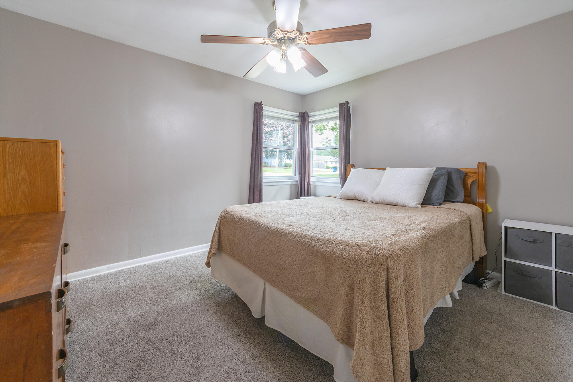 3011 Olney Road Kalamazoo, MI 49006 - Photo 13 of 30 PRIMARY