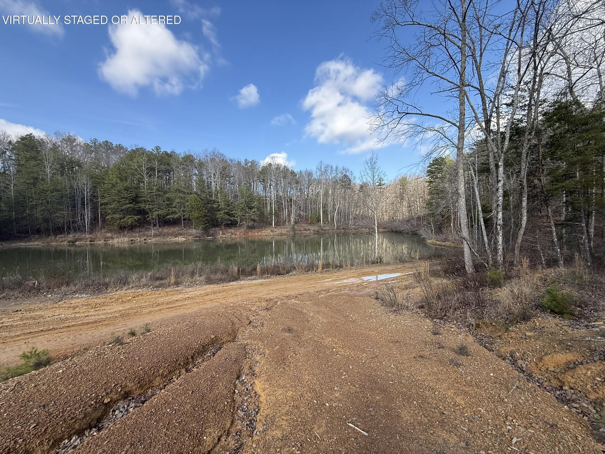 18.75-ac Grant Road Trenton, GA 30752 - Photo 12 of 23 IMG_0372