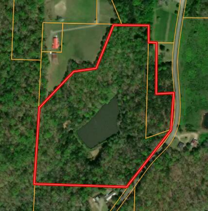 18.75-ac Grant Road Trenton, GA 30752 - Photo 21 of 23 Screenshot 2026-01-19 105343