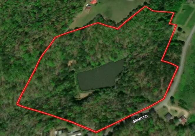 18.75-ac Grant Road Trenton, GA 30752 - Photo 22 of 23 Screenshot 2026-01-19 105601