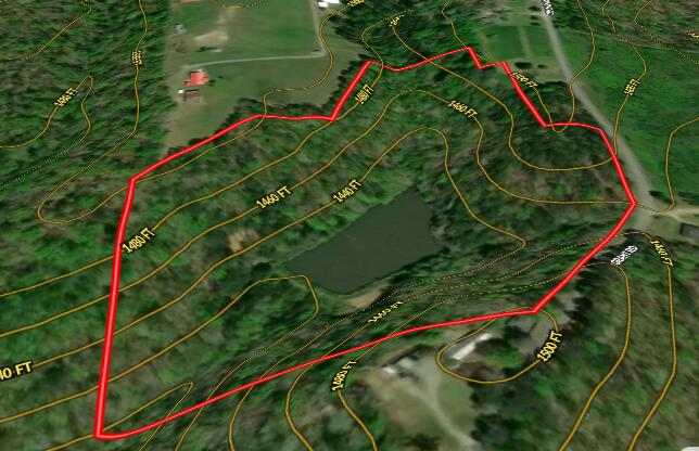 18.75-ac Grant Road Trenton, GA 30752 - Photo 23 of 23 Screenshot 2026-01-19 105654