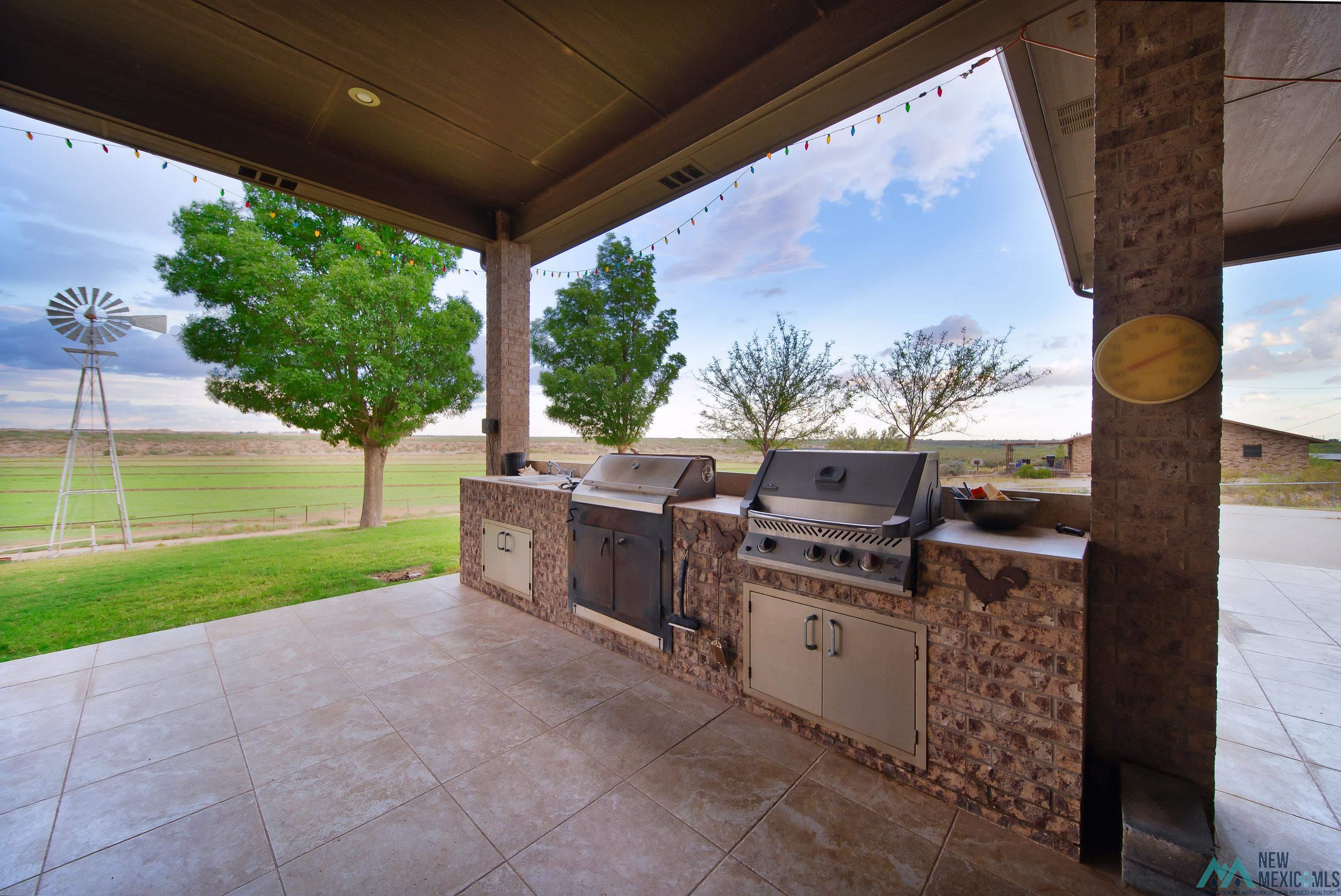 270-1 Onsurez Road Loving, NM 88256 - Photo 7 of 75 Gallery Image 7