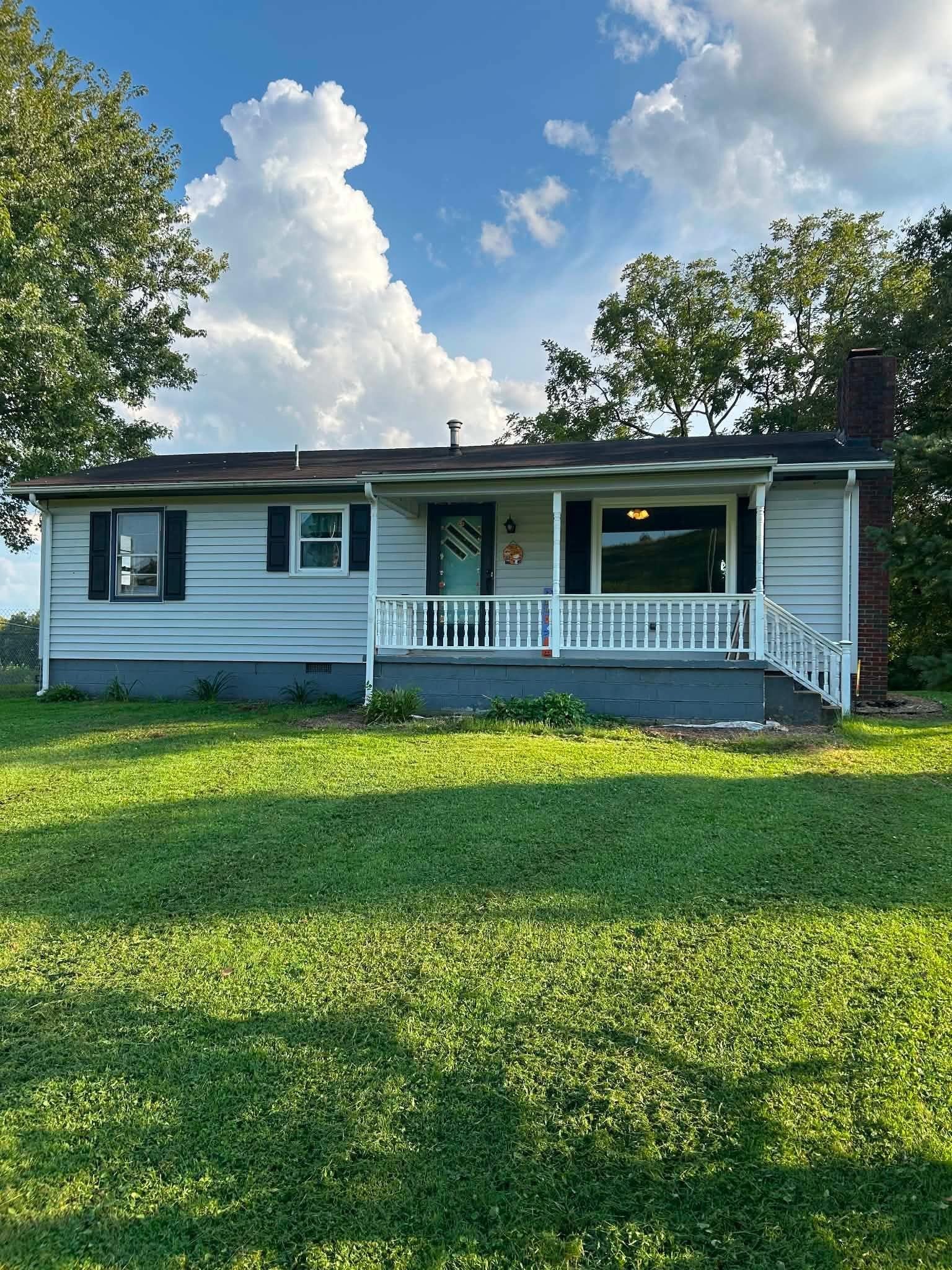 2480 Goodwill Road Huntington, WV 25704 - Photo 1 of 1 Gallery Image 1