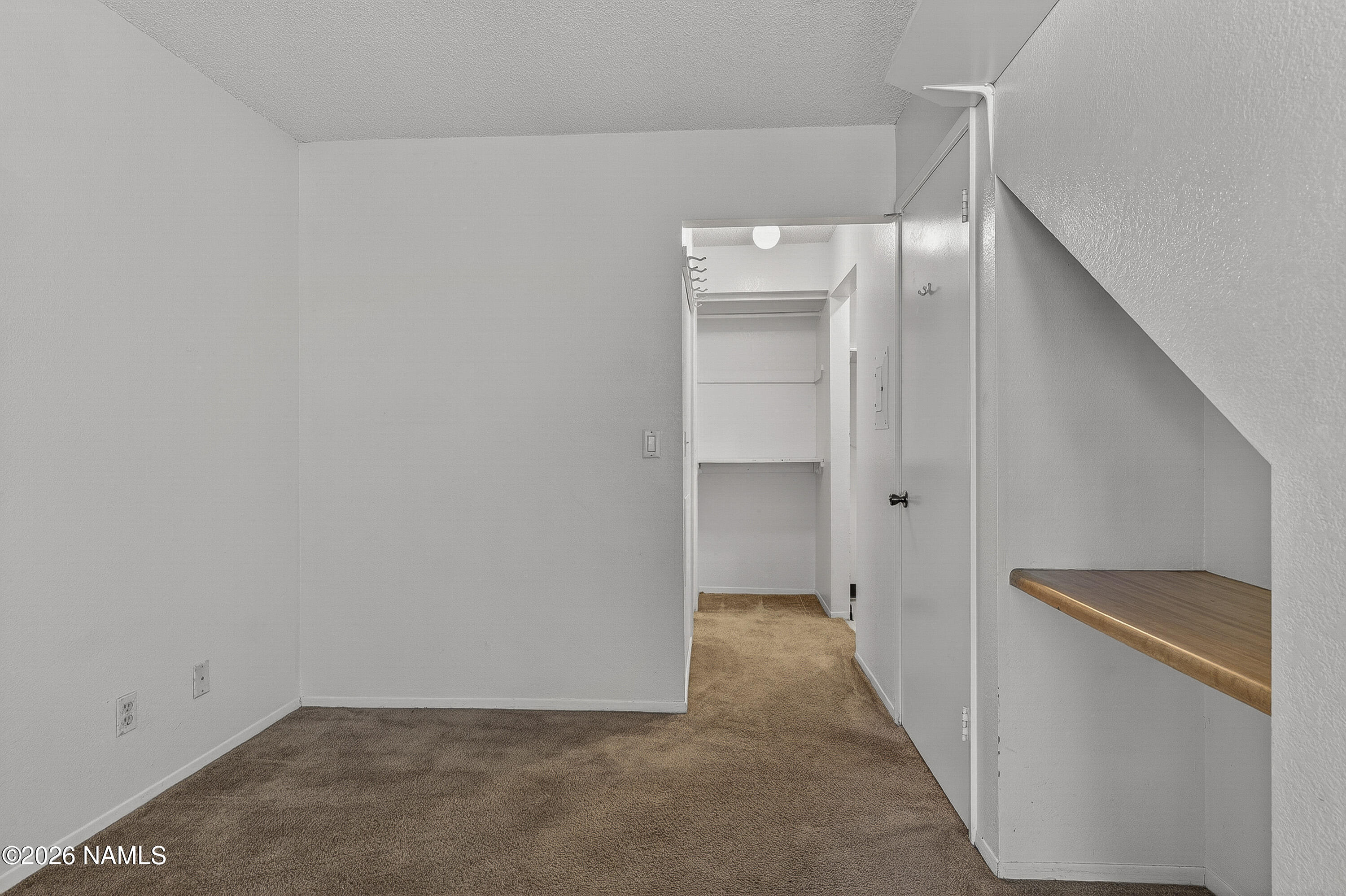 1200 South Riordan Ranch Street, Unit 74 Flagstaff, AZ 86001 - Photo 14 of 33 1200-south-riordan-ranch-street-flagstaf