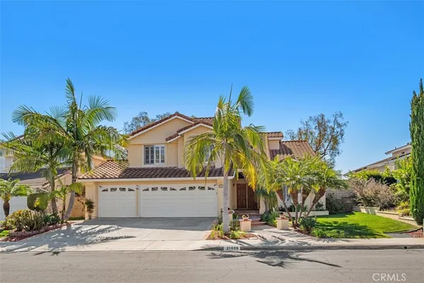 $1,699,000 | 21086 Cantebury Lane, Lake Forest, CA 92630
