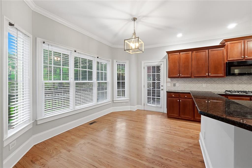 775 Cooper Farm Way Duluth, GA 30097 - Photo 17 of 46