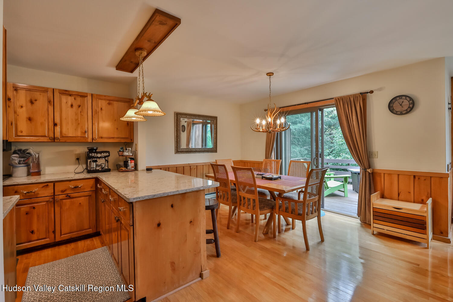 49 Brainard Ridge Road, Unit 3A Windham, NY 12496 - Photo 7 of 33 2V2A5945-Edt