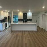 $308,000 | 9259 Southeast Riverfront Terrace, Unit K, Jupiter, FL 33469