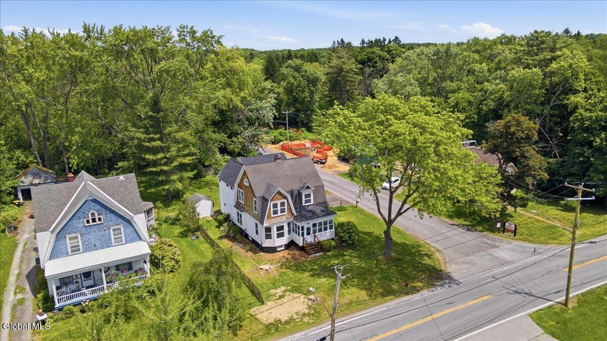 963 Riverview Road Clifton Park, NY 12148 - Photo 34 of 36 01-001_DJI_0046
