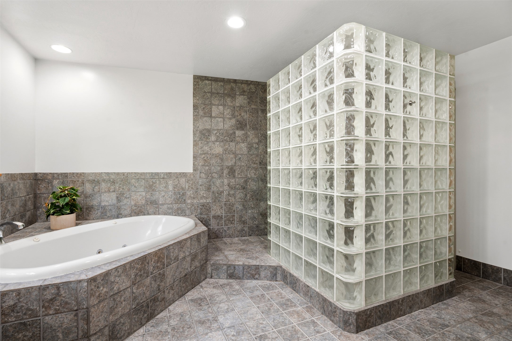 2405 Dodd Ranch Road Missoula, MT 59808 - Photo 27 of 66 Gallery Image 27