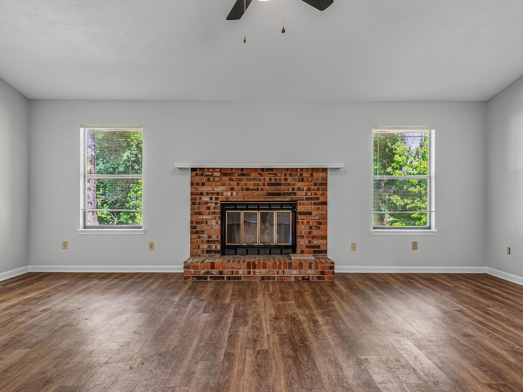724 Red Fern Road Tallahassee, FL 32308 - Photo 25 of 38 Gallery Image 25