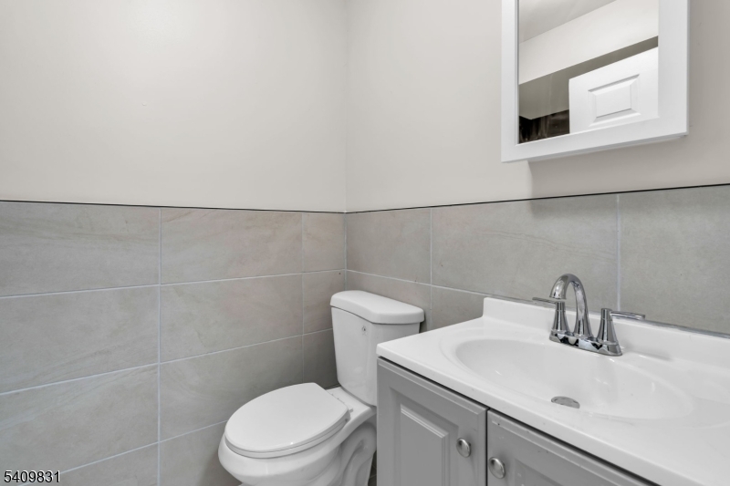 822 South 19th Street Newark, NJ 07108 - Photo 13 of 50