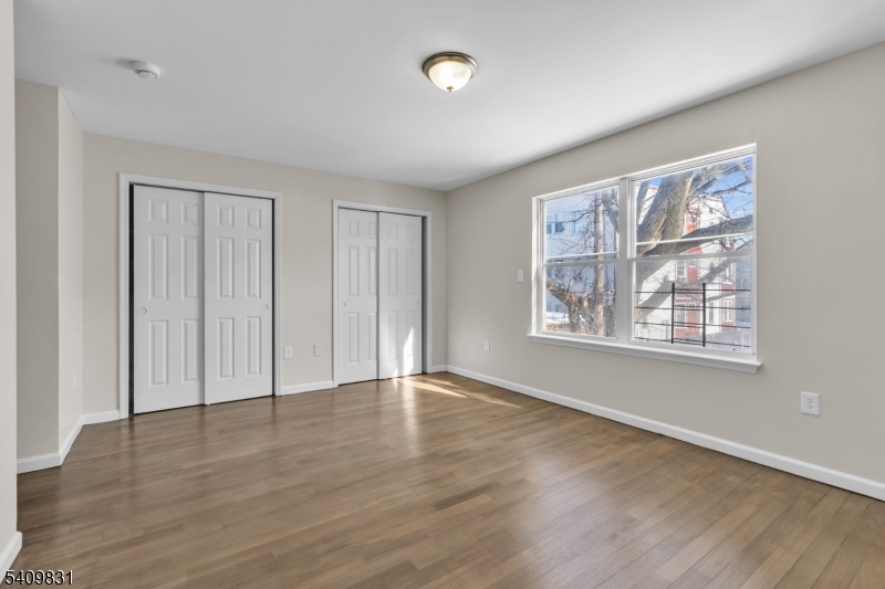 822 South 19th Street Newark, NJ 07108 - Photo 28 of 50