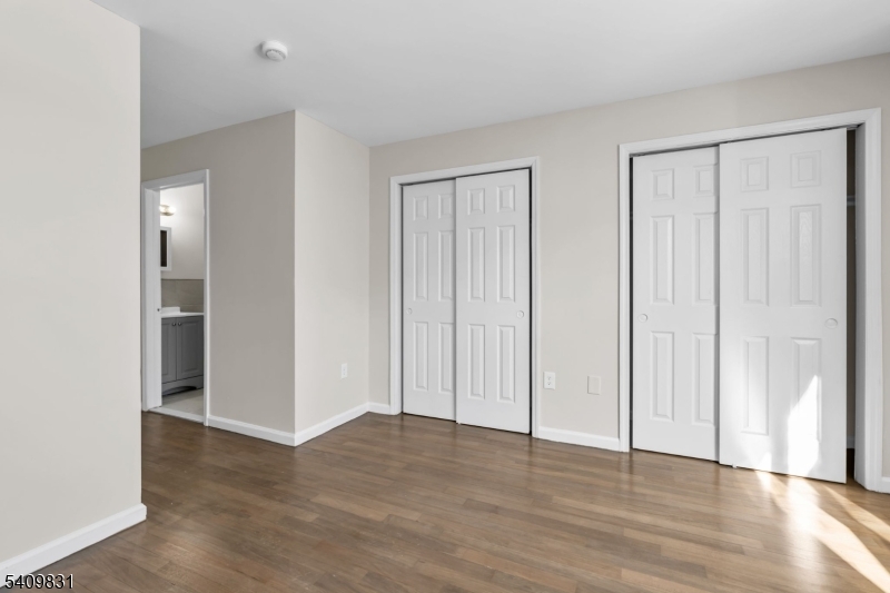 822 South 19th Street Newark, NJ 07108 - Photo 29 of 50