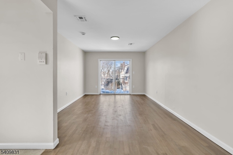 822 South 19th Street Newark, NJ 07108 - Photo 31 of 50