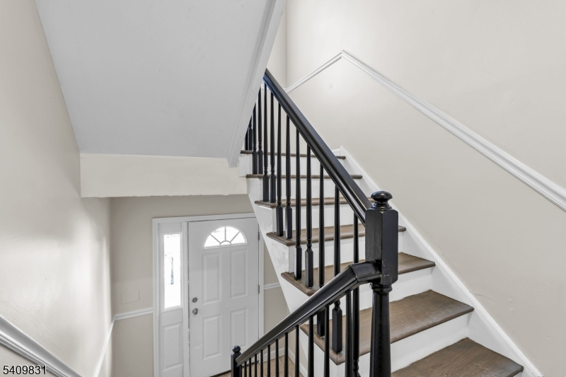 822 South 19th Street Newark, NJ 07108 - Photo 33 of 50