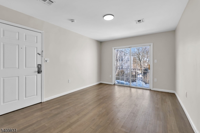 822 South 19th Street Newark, NJ 07108 - Photo 36 of 50