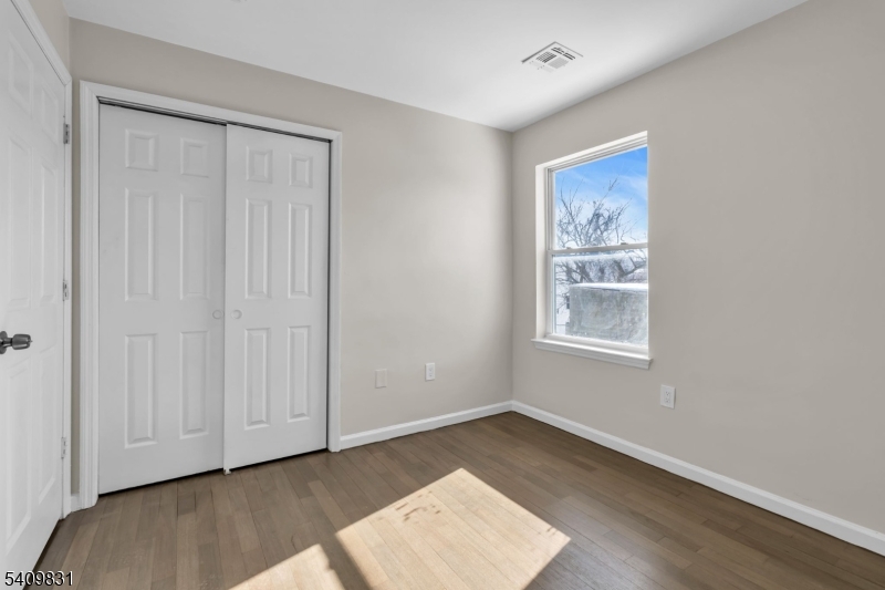 822 South 19th Street Newark, NJ 07108 - Photo 38 of 50