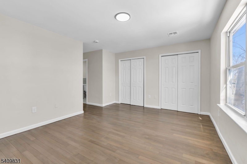 822 South 19th Street Newark, NJ 07108 - Photo 42 of 50