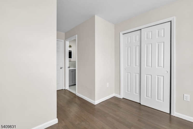 822 South 19th Street Newark, NJ 07108 - Photo 43 of 50