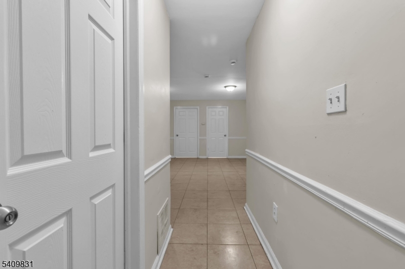 822 South 19th Street Newark, NJ 07108 - Photo 44 of 50