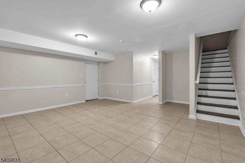 822 South 19th Street Newark, NJ 07108 - Photo 46 of 50