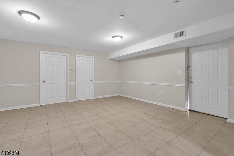 822 South 19th Street Newark, NJ 07108 - Photo 50 of 50