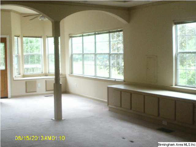 9010 Highway 75 Pinson, AL 35126 - Photo 3 of 12