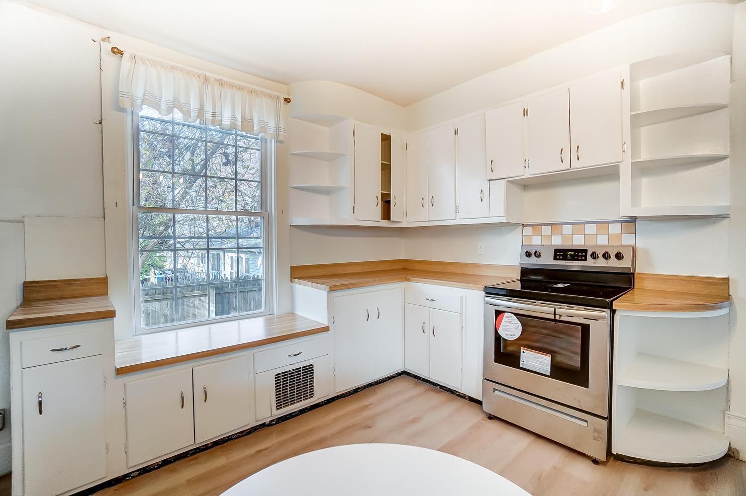 2591 Banning Road Cincinnati, OH 45239 - Photo 18 of 50 Gallery Image 18