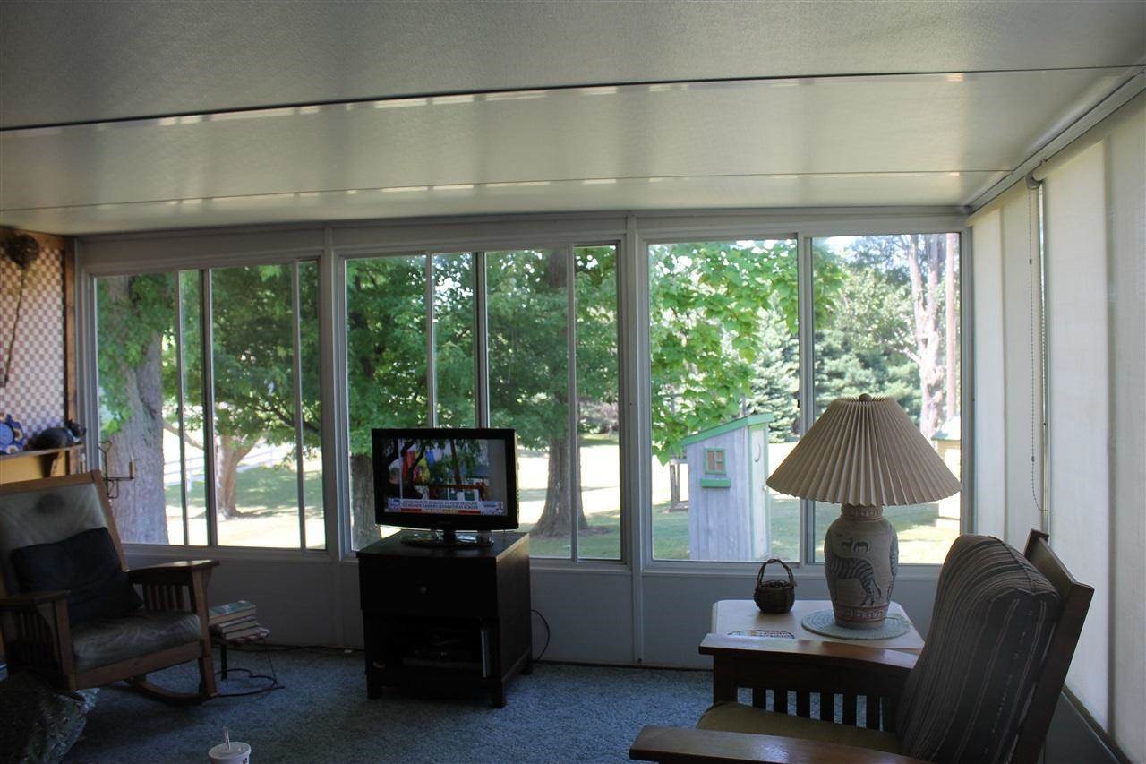 2189 East Frances Road Clio, MI 48420 - Photo 21 of 51 21473933-20.JPG