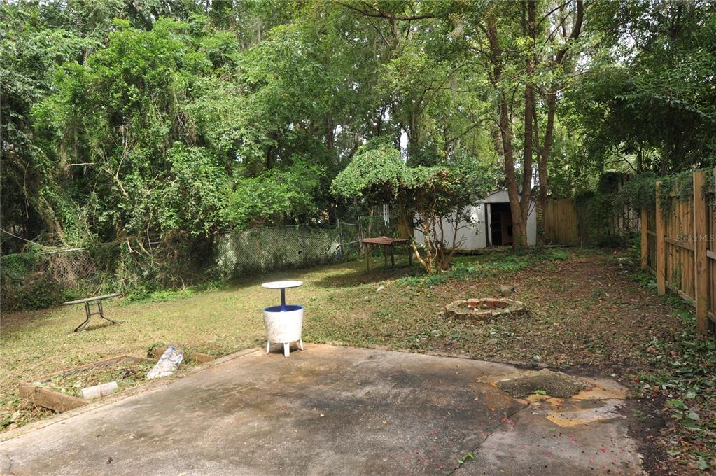 1410 Northwest 7th Road Gainesville, FL 32603 - Photo 26 of 35