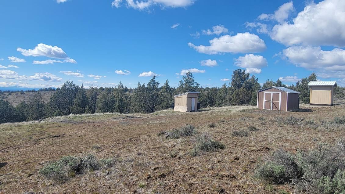 1000 Southeast Wolf Road Prineville, OR 97754 - Photo 20 of 30 image000006