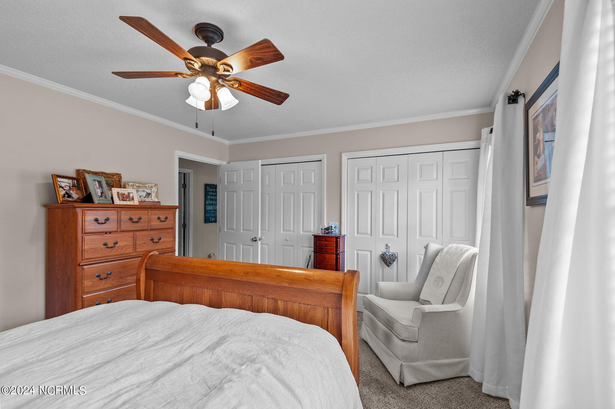 116 Hodges Road Washington, NC 27889 - Photo 19 of 51 19-web-or-mls-_DSC1771