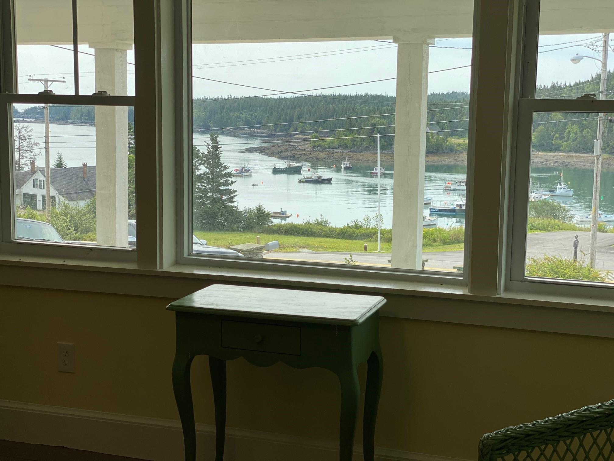 2656 Cutler Road Cutler, ME 04626 - Photo 19 of 43 4