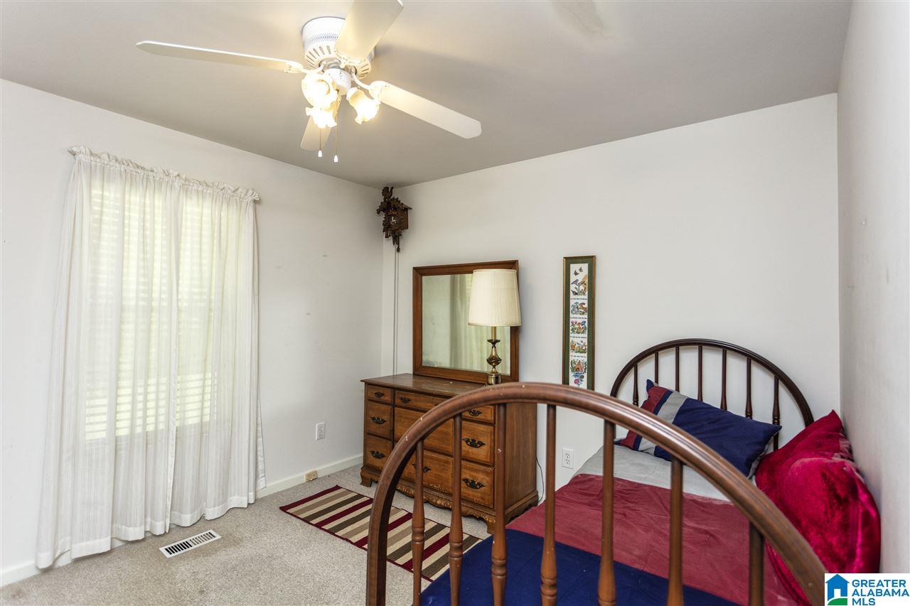 9324 Silley Dean Road Pinson, AL 35126 - Photo 17 of 31