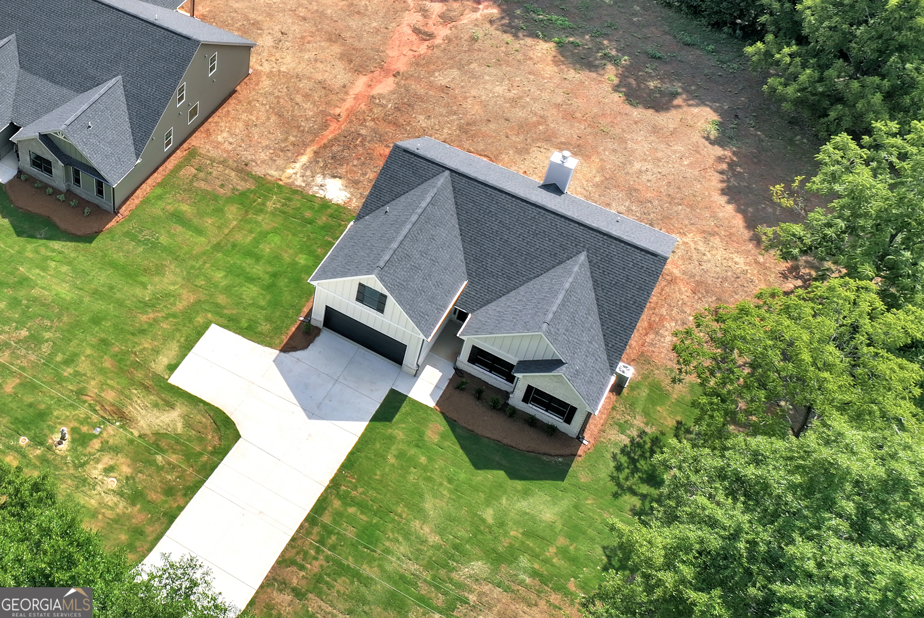 422 Myles Way Winder, GA 30680 - Photo 5 of 34 Gallery Image 5