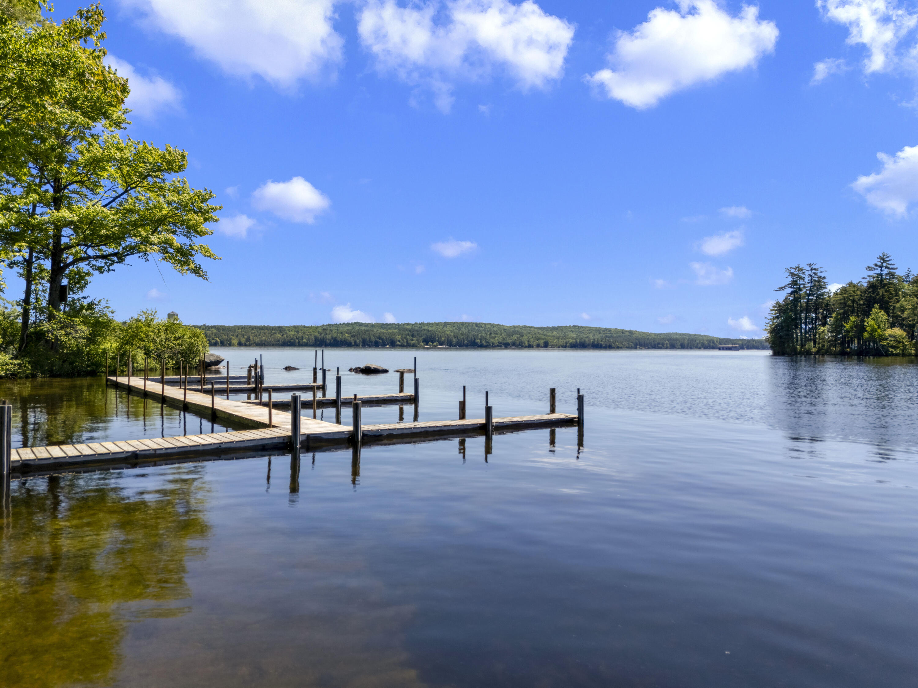 1 Colonial Mast Road Naples, ME 04055 - Photo 14 of 80 DJI_20260603111316_0110_D