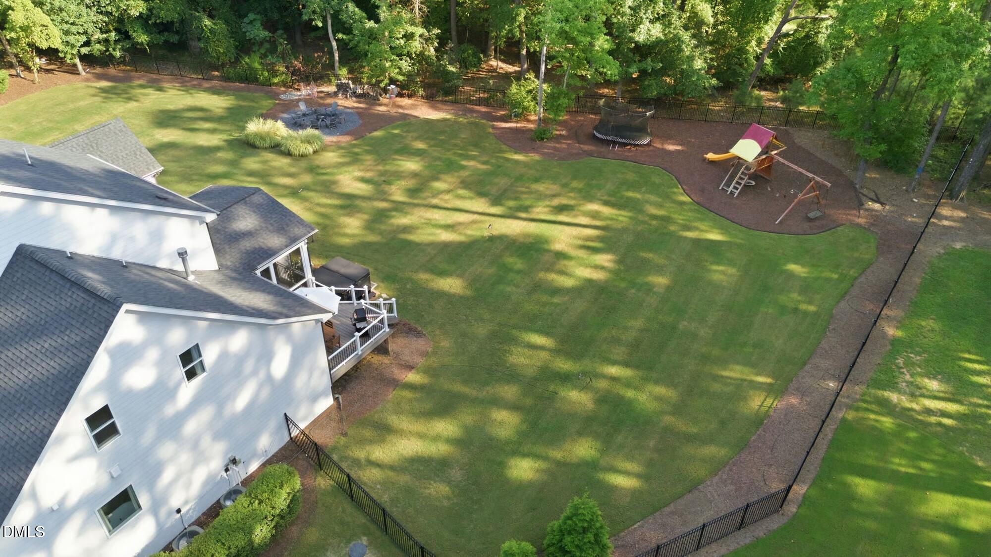 2821 Sweetwill Lane Raleigh, NC 27606 - Photo 49 of 52 714fcdf9-1c70-47fb-affa-ebd10c4d92bf